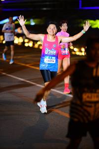 BIB: 7907
                            <button type="button" onclick="openModal(22909874)" class="btn btn-primary btn-sm float-right btn-popup" data-toggle="modal" data-target=".modal-high-quality">
                        <i class="fas fa-shopping-cart"></i> Add to Cart
                    </button>
                                            <button type="button" onclick="isThisMe(22909874, true)" class="btn btn-success btn-sm float-right btn-popup btn-isme hidden" data-toggle="tooltip" data-placement="bottom" title="นี่คือรูปของคุณใช่ไหม คลิกที่นี่เพื่อเอาเข้าอัลบั้ม">
                        <i class="fas fa-plus"></i> Add to album
                    </button>
                    <button type="button" onclick="isThisMe(22909874, false)" class="btn btn-warning btn-sm float-right btn-popup btn-isnotme hidden">
                        <i class="fas fa-ban"></i> Remove from album
                    </button>